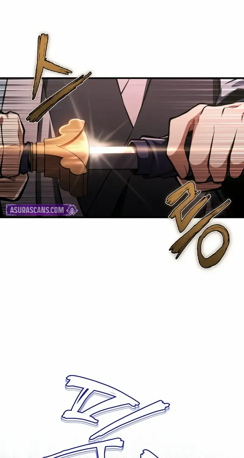 Read Star Instructor, Master Baek chapter 120 image 71 on Lezhin