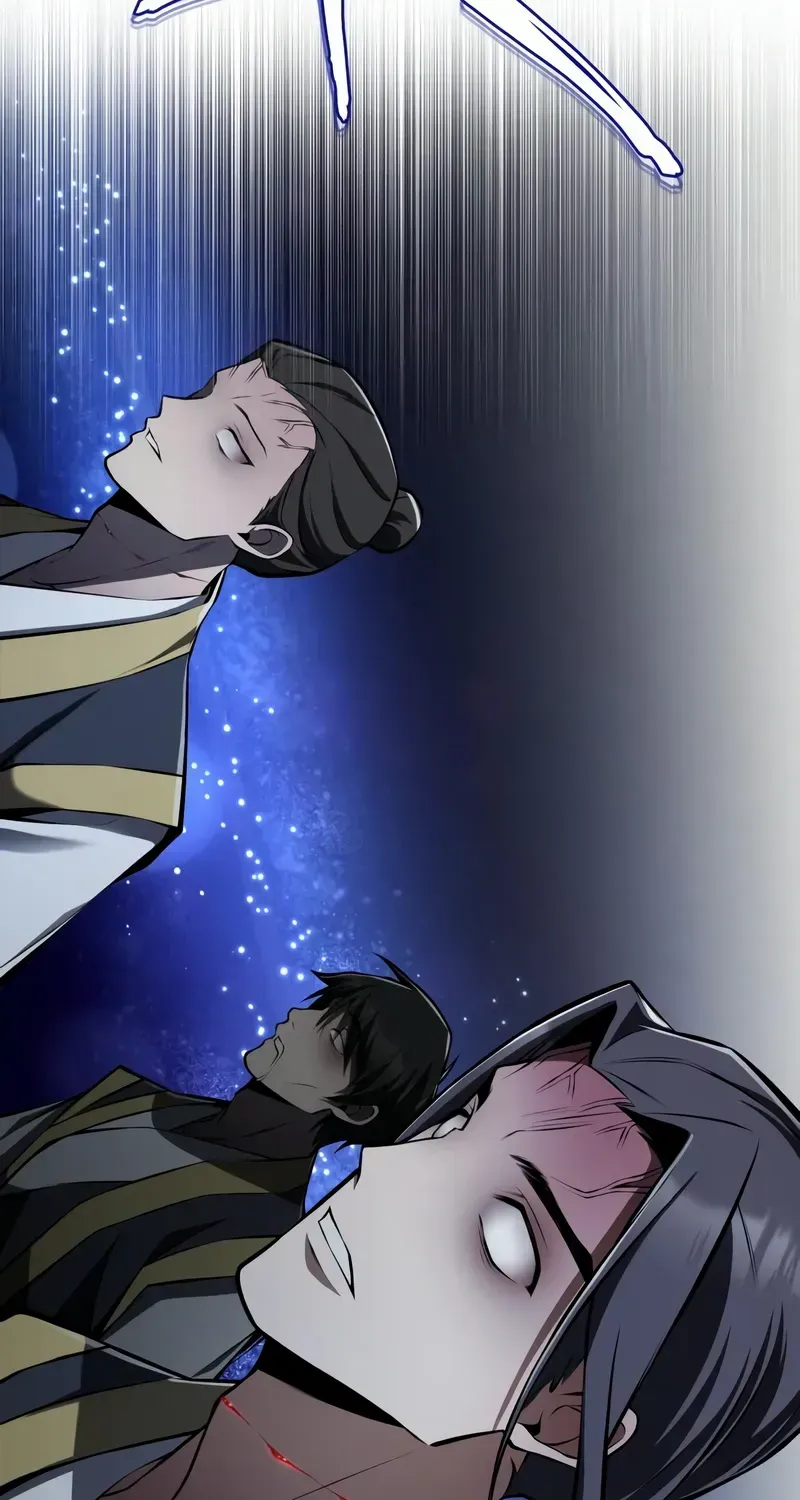 Read Star Instructor, Master Baek chapter 120 image 72 on Lezhin