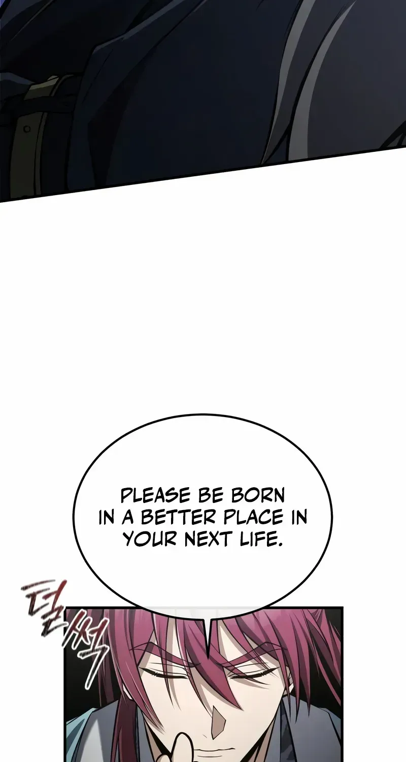 Read Star Instructor, Master Baek chapter 120 image 74 on Lezhin