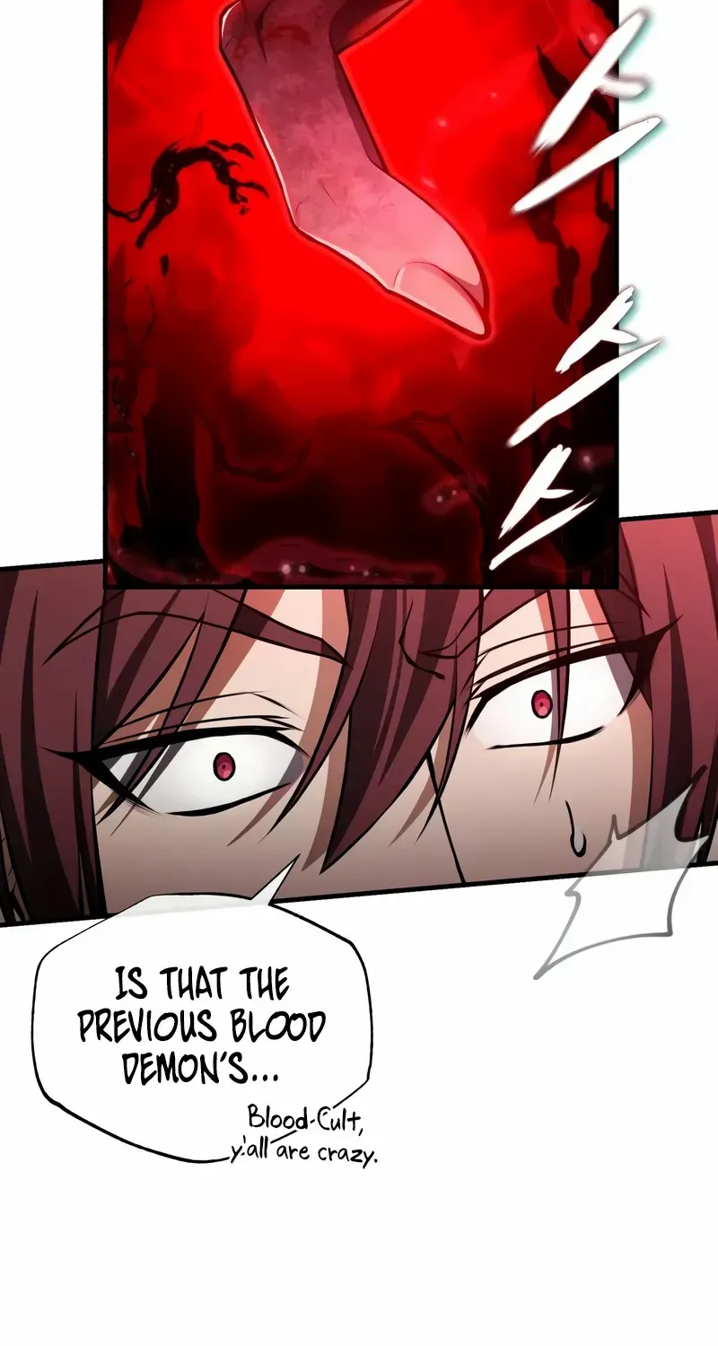Read Star Instructor, Master Baek chapter 120 image 79 on Lezhin