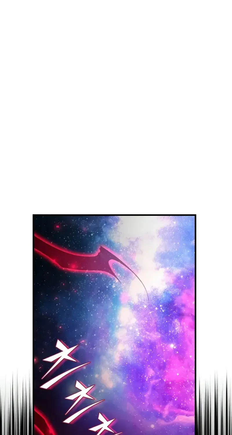 Read Star Instructor, Master Baek chapter 120 image 85 on Lezhin