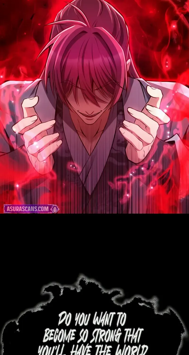 Read Star Instructor, Master Baek chapter 120 image 87 on Lezhin