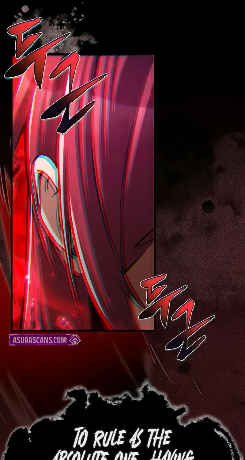 Read Star Instructor, Master Baek chapter 120 image 89 on Lezhin