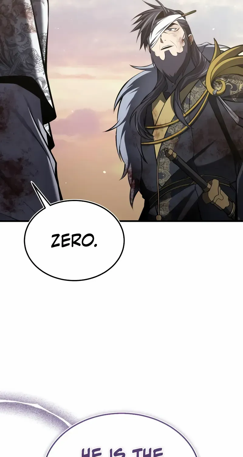 Read Star Instructor, Master Baek chapter 120 image 9 on Lezhin