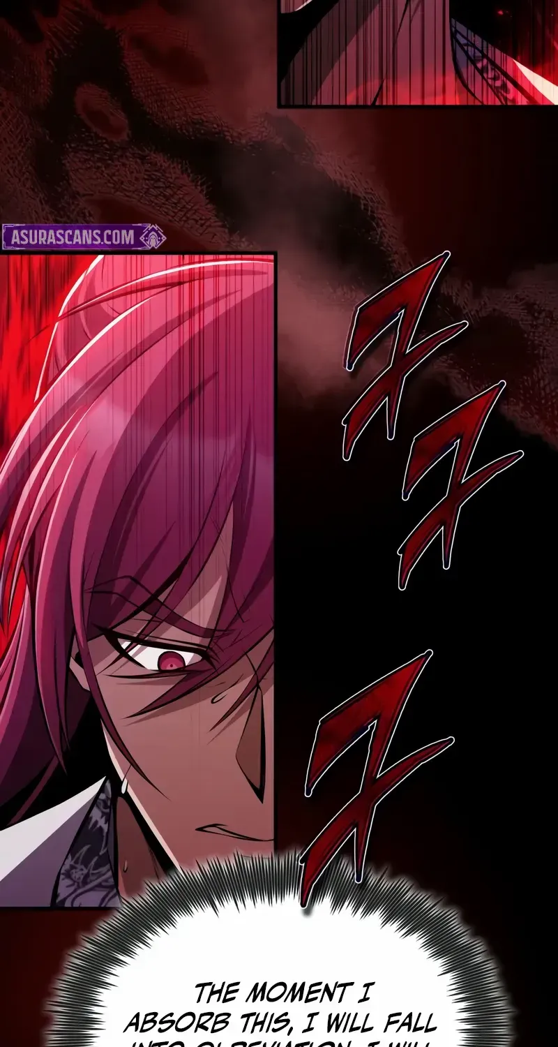 Read Star Instructor, Master Baek chapter 120 image 96 on Lezhin