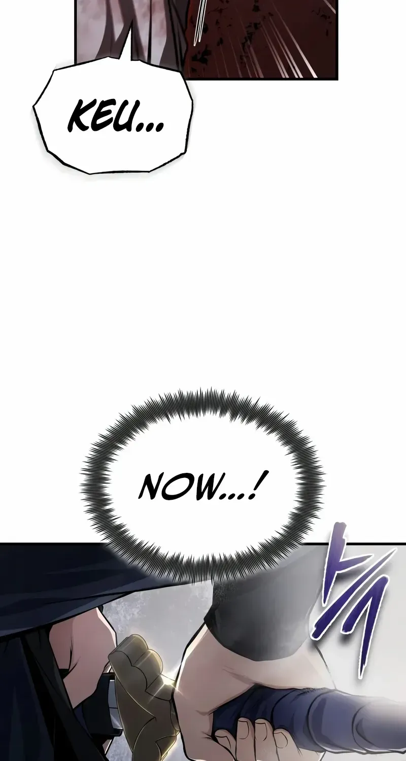 Read Star Instructor, Master Baek chapter 121 image 102 on Lezhin