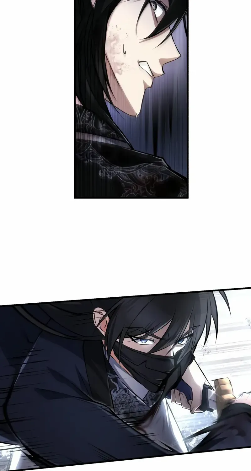 Read Star Instructor, Master Baek chapter 121 image 106 on Lezhin