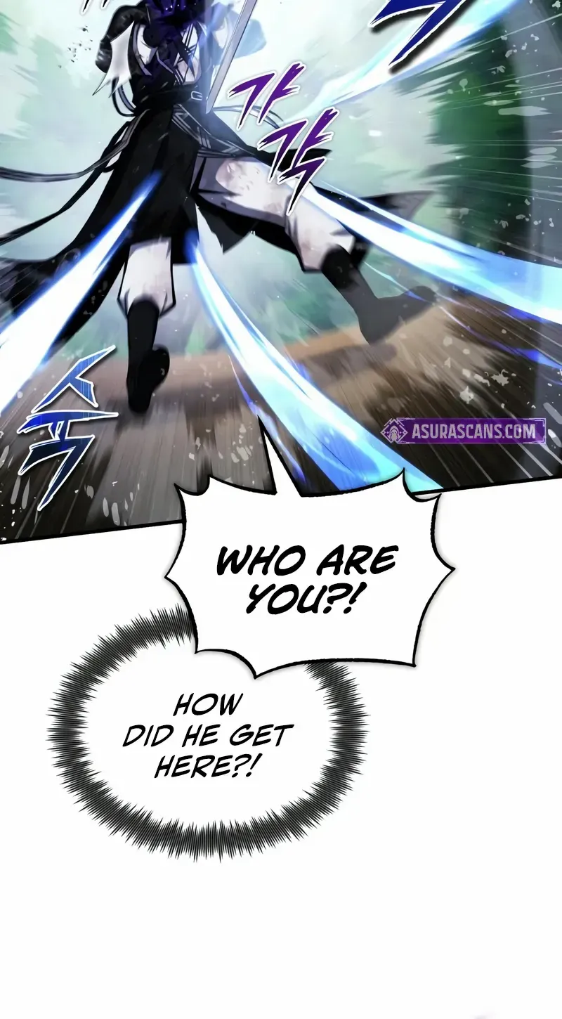 Read Star Instructor, Master Baek chapter 121 image 110 on Lezhin