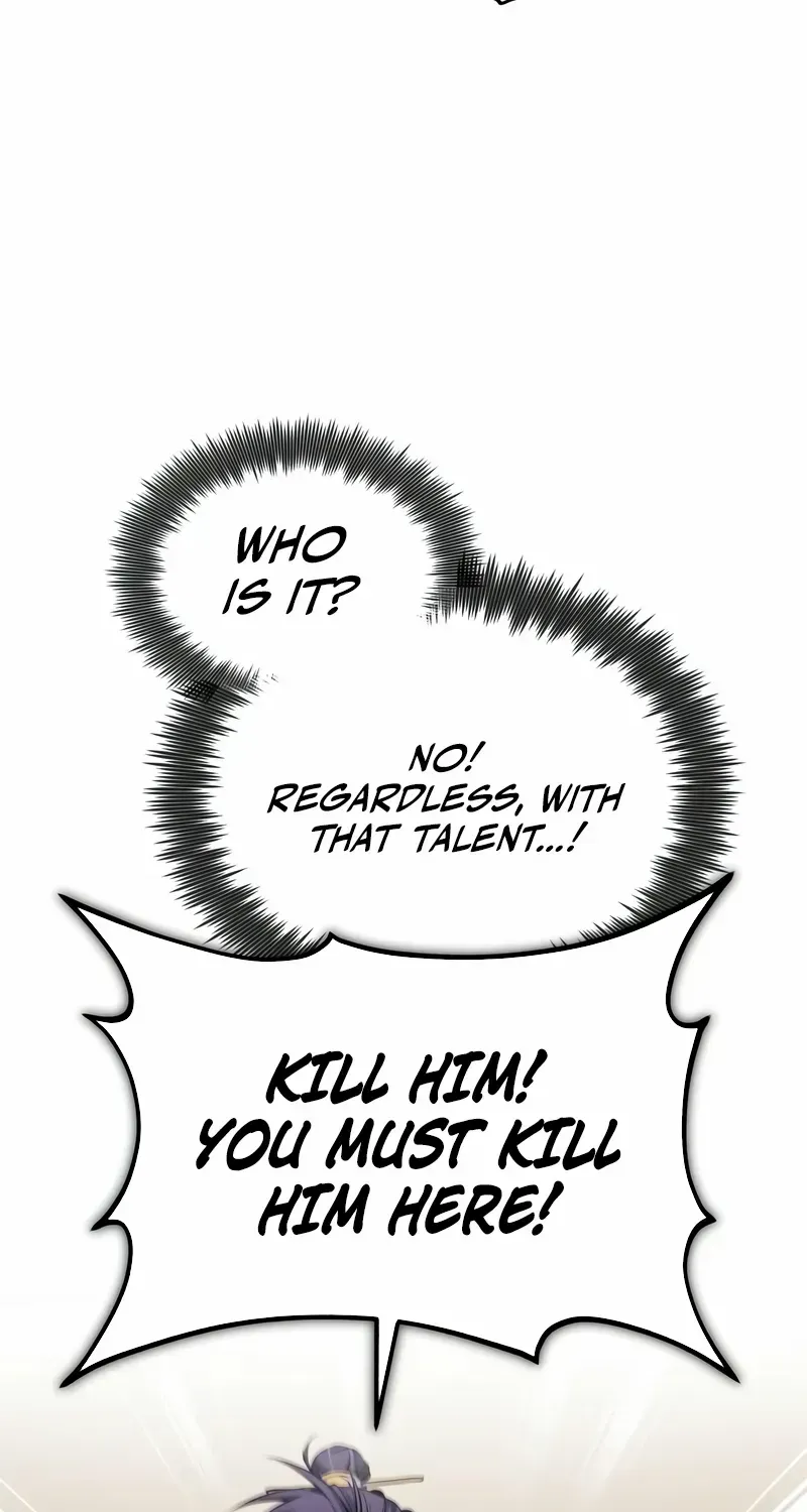 Read Star Instructor, Master Baek chapter 121 image 112 on Lezhin