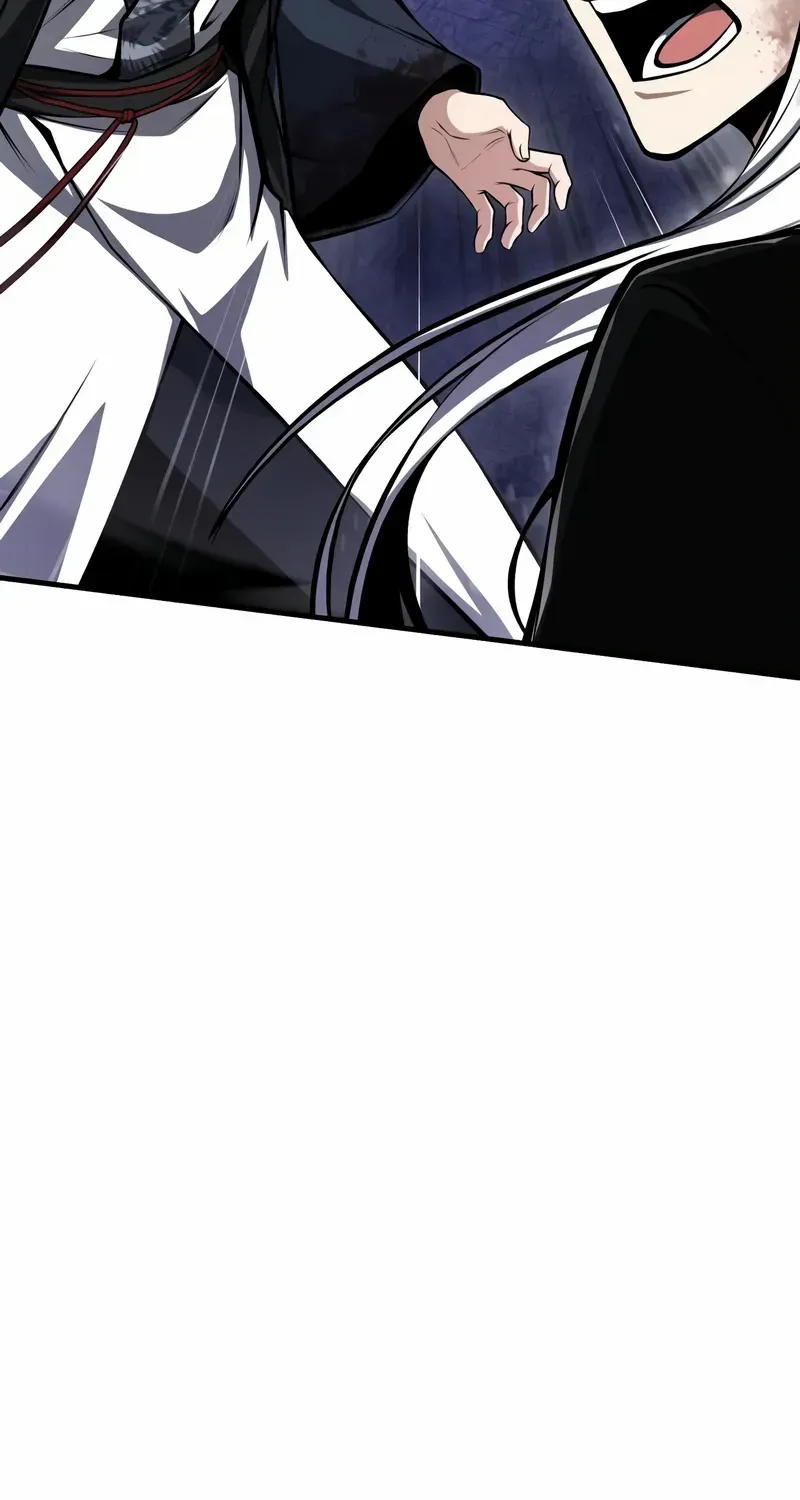 Read Star Instructor, Master Baek chapter 121 image 115 on Lezhin