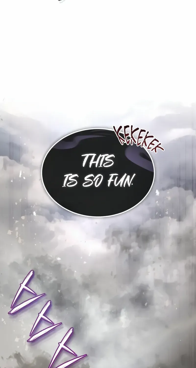 Read Star Instructor, Master Baek chapter 121 image 27 on Lezhin