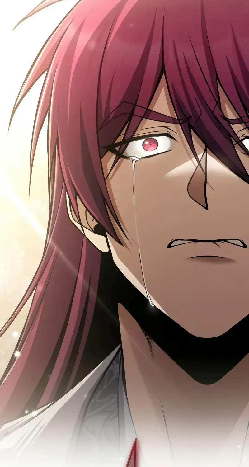 Read Star Instructor, Master Baek chapter 121 image 3 on Lezhin
