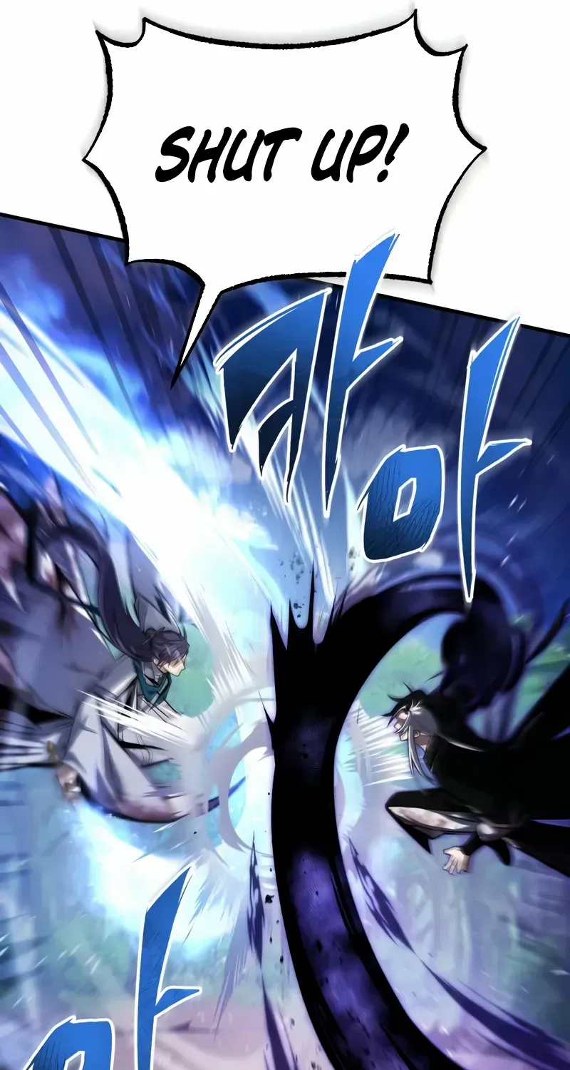 Read Star Instructor, Master Baek chapter 121 image 32 on Lezhin