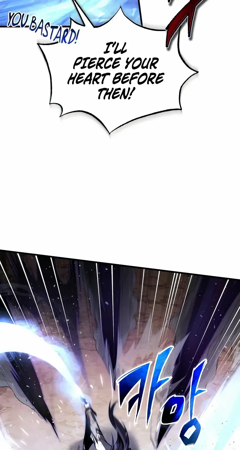 Read Star Instructor, Master Baek chapter 121 image 35 on Lezhin