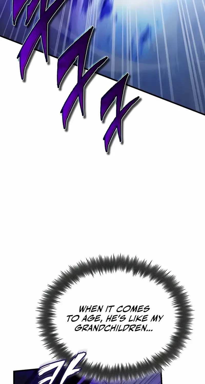 Read Star Instructor, Master Baek chapter 121 image 39 on Lezhin