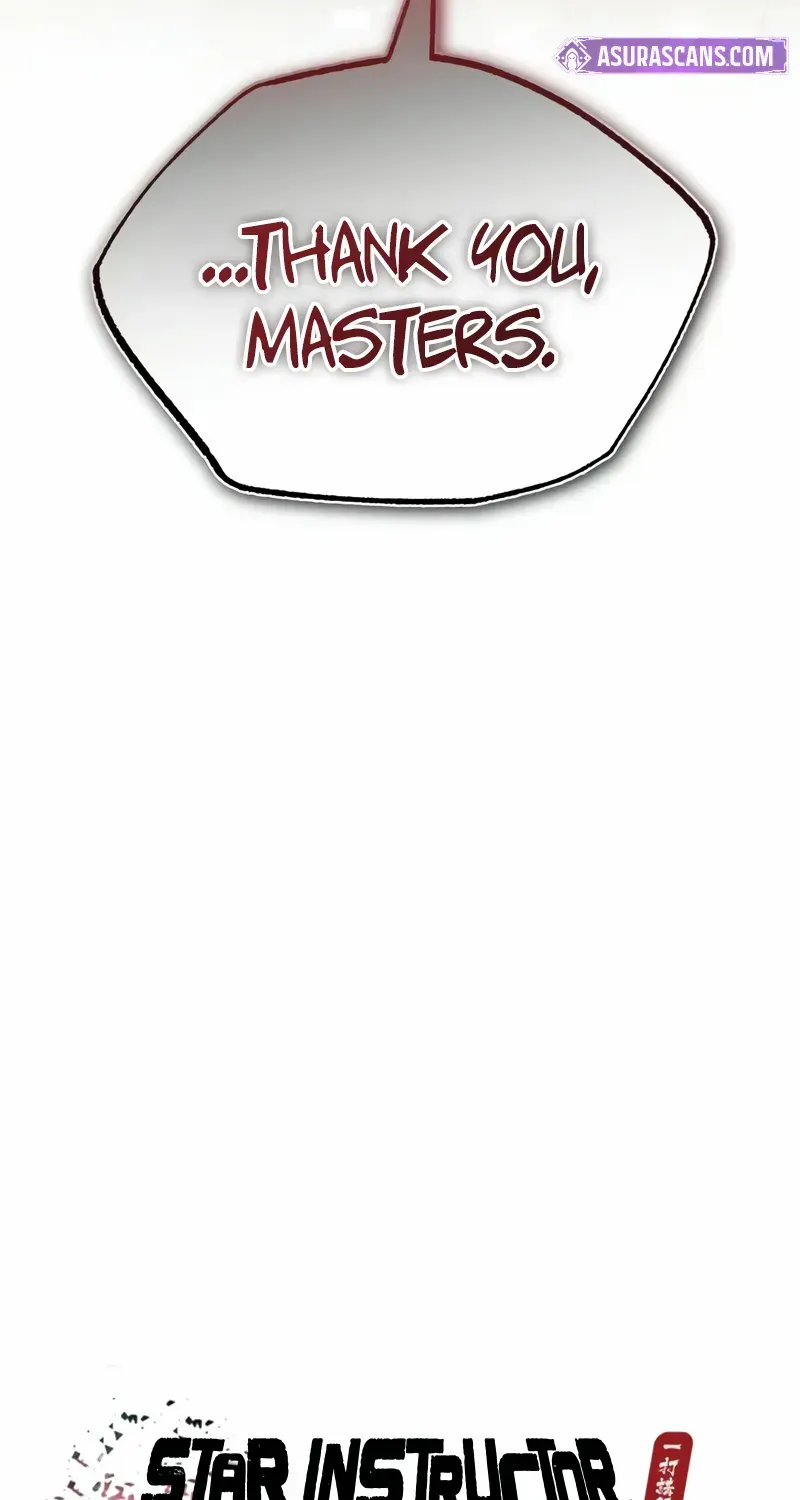 Read Star Instructor, Master Baek chapter 121 image 4 on Lezhin