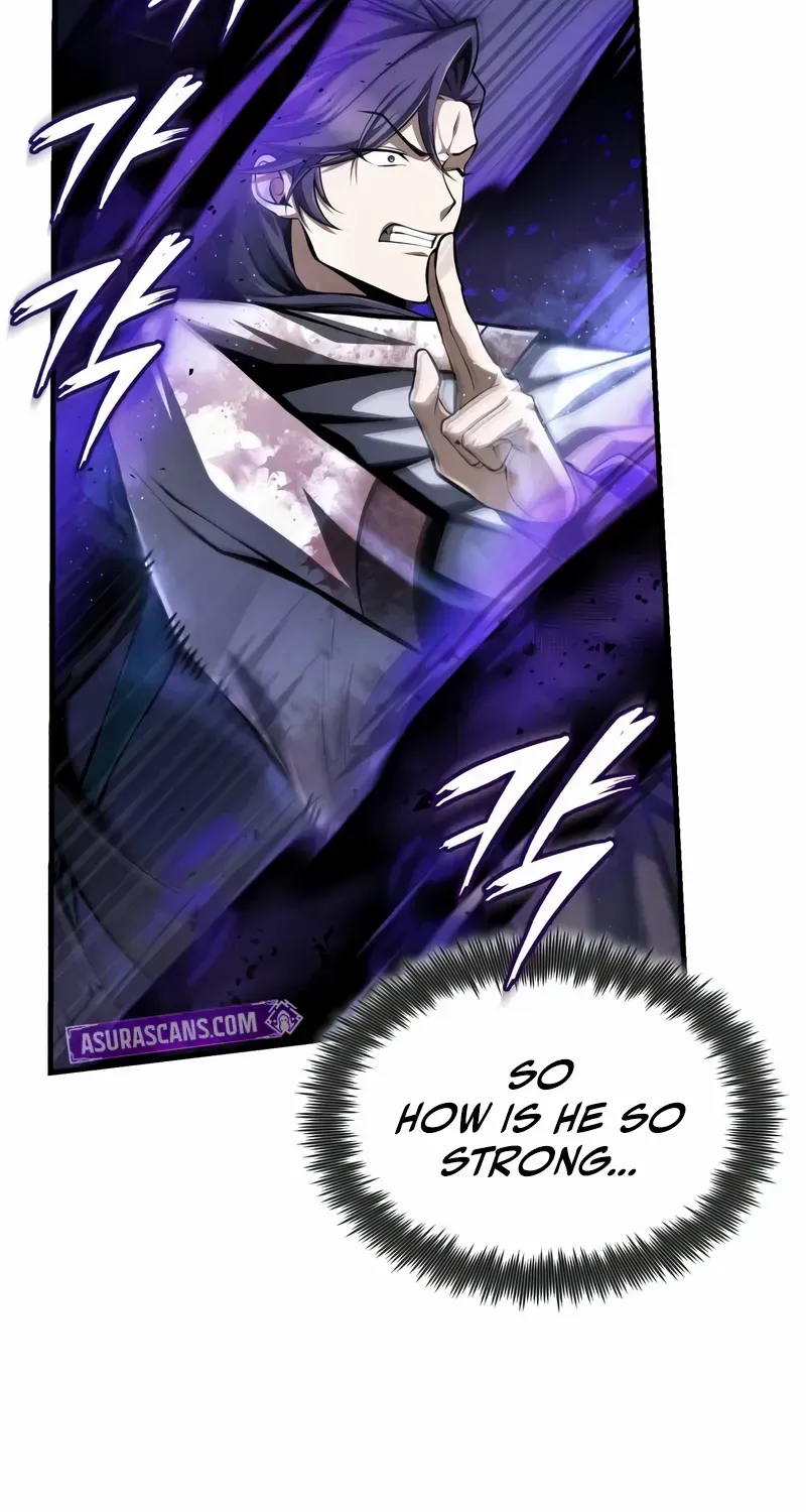 Read Star Instructor, Master Baek chapter 121 image 40 on Lezhin