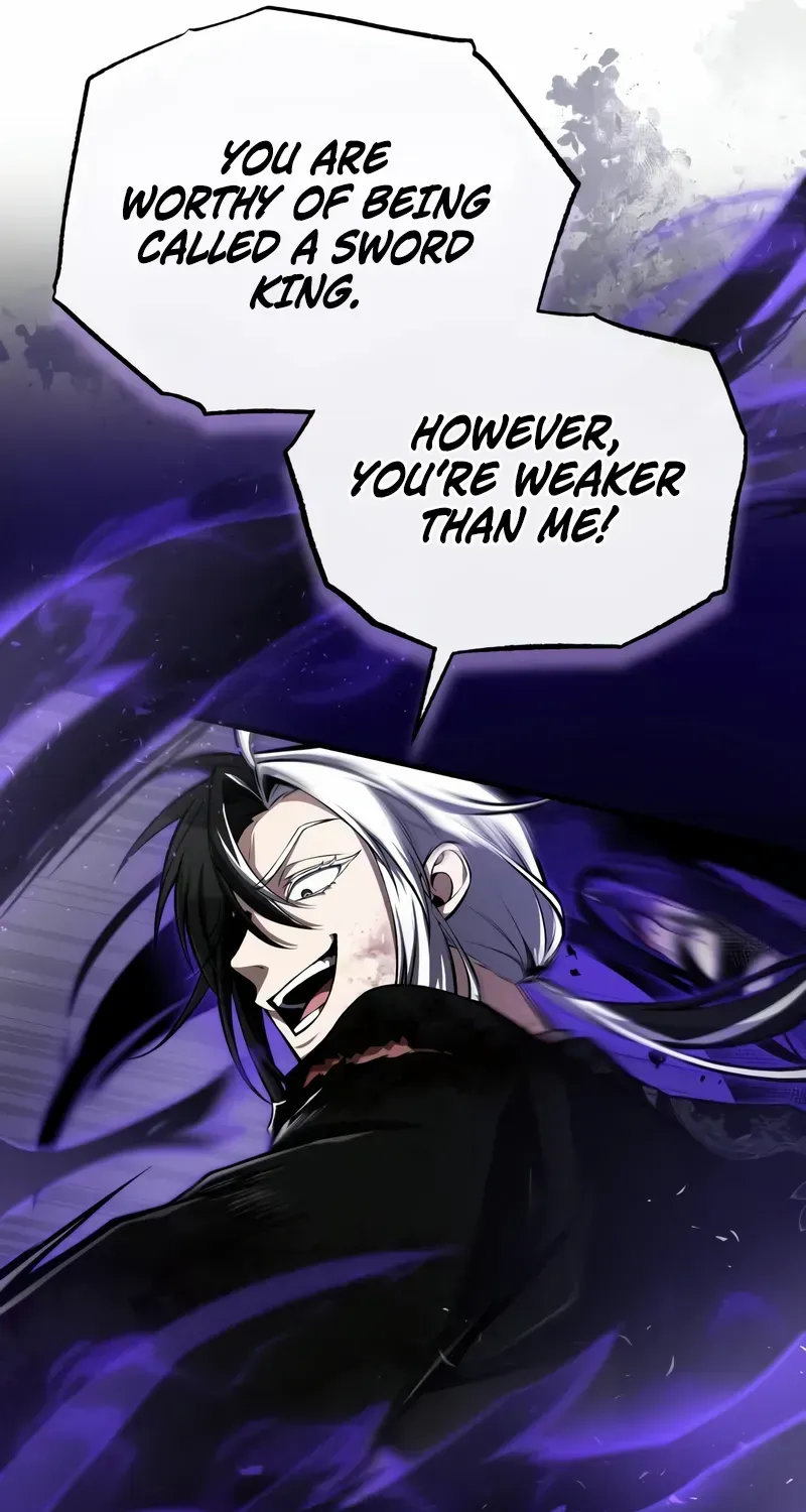 Read Star Instructor, Master Baek chapter 121 image 42 on Lezhin