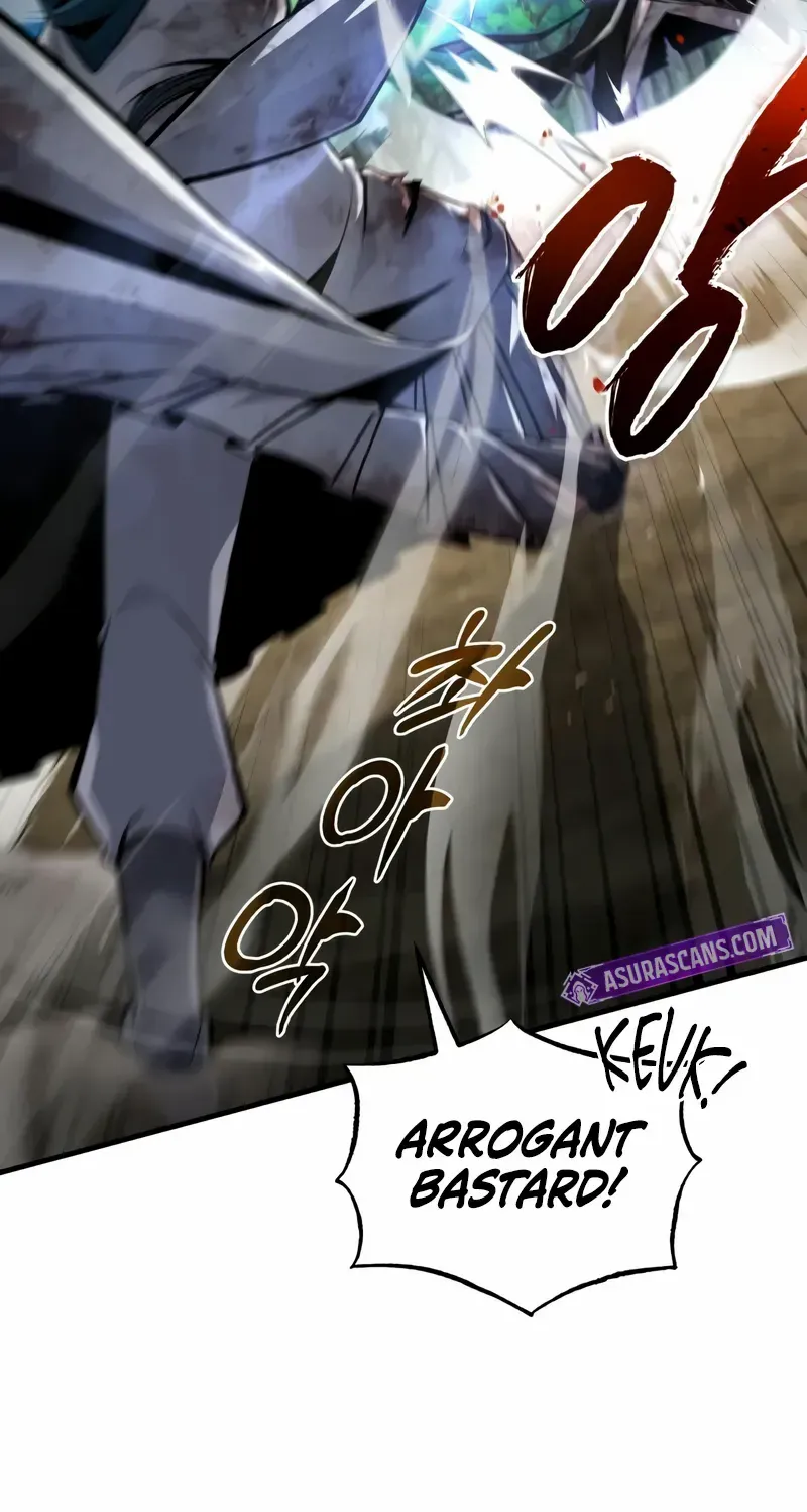 Read Star Instructor, Master Baek chapter 121 image 44 on Lezhin