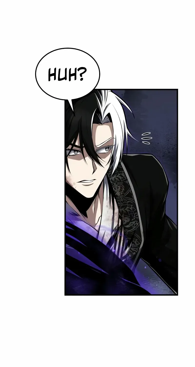 Read Star Instructor, Master Baek chapter 121 image 45 on Lezhin