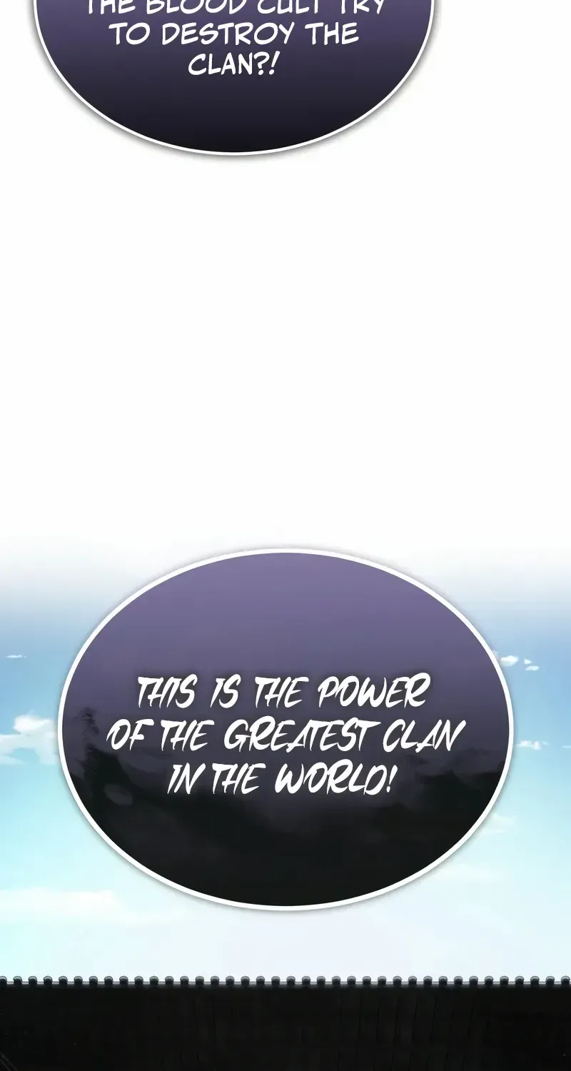 Read Star Instructor, Master Baek chapter 121 image 47 on Lezhin