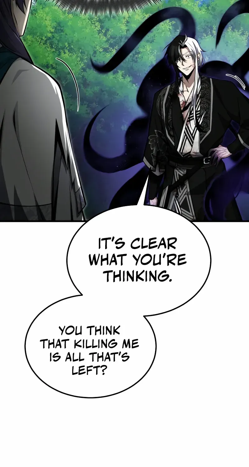 Read Star Instructor, Master Baek chapter 121 image 50 on Lezhin
