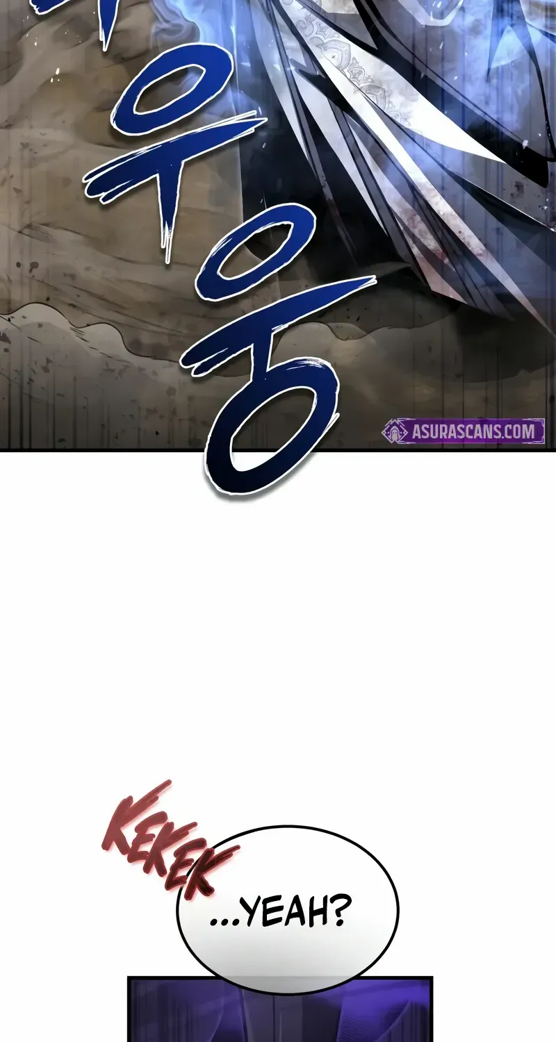 Read Star Instructor, Master Baek chapter 121 image 53 on Lezhin