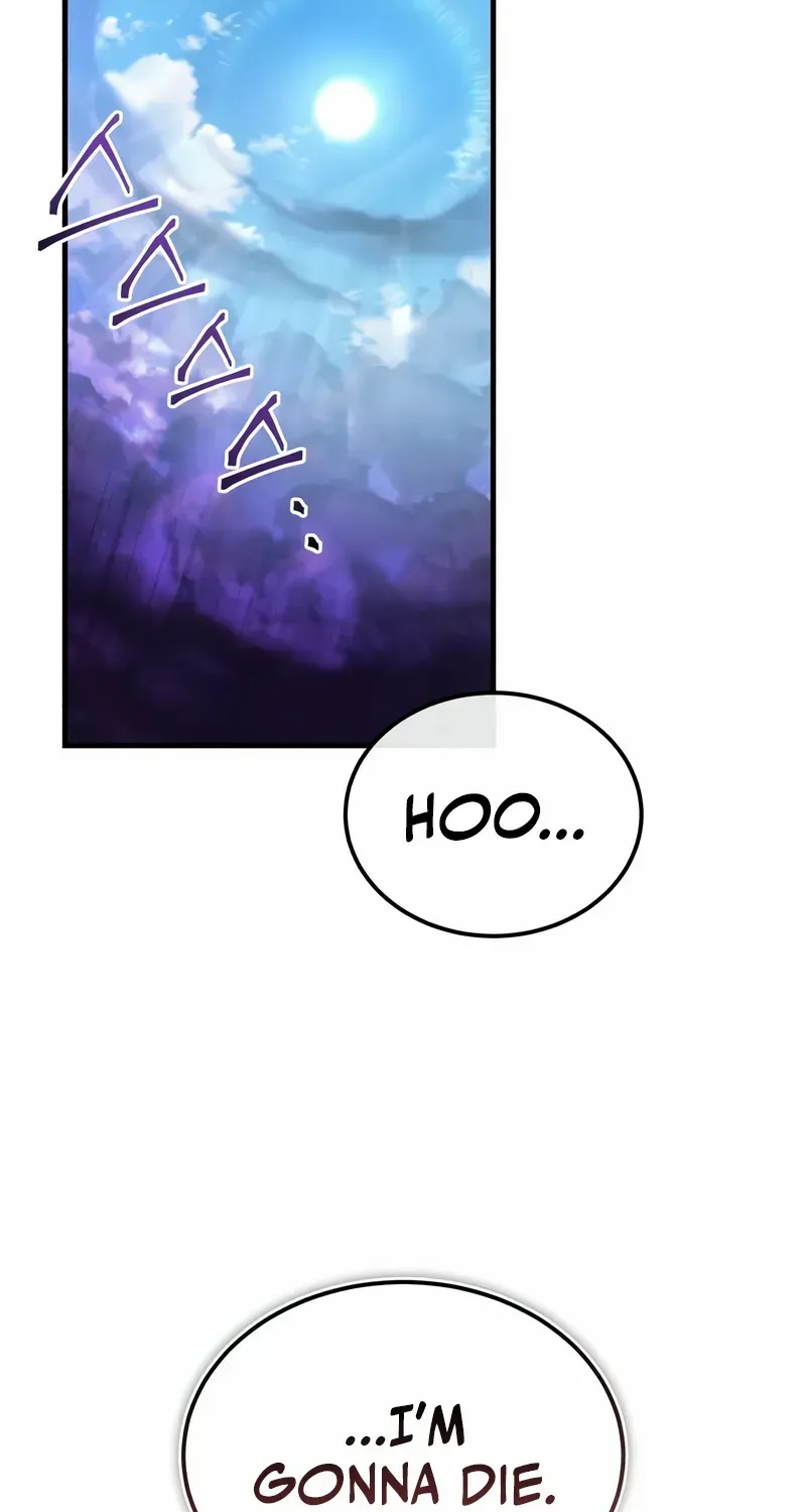 Read Star Instructor, Master Baek chapter 121 image 6 on Lezhin