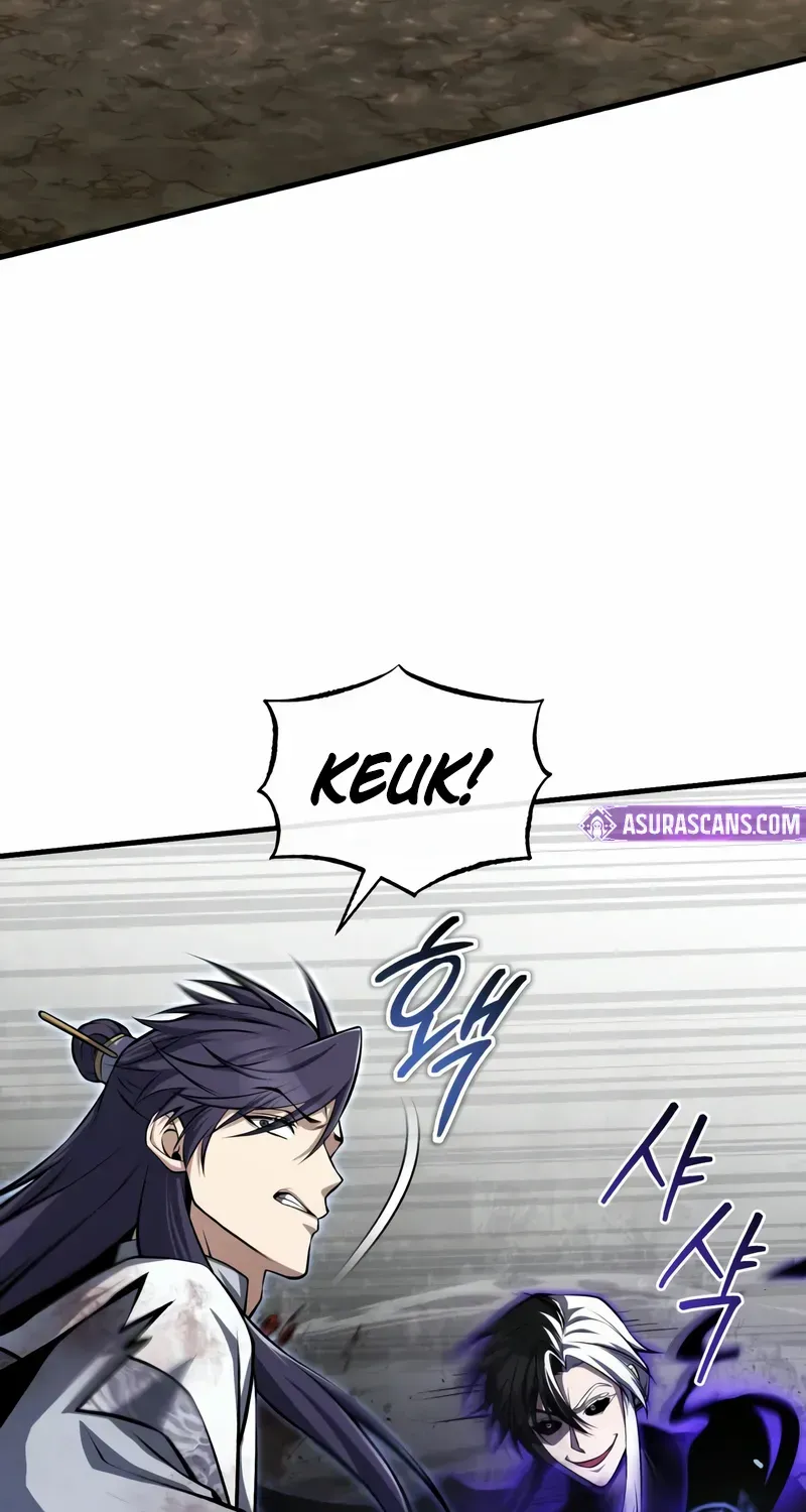 Read Star Instructor, Master Baek chapter 121 image 60 on Lezhin