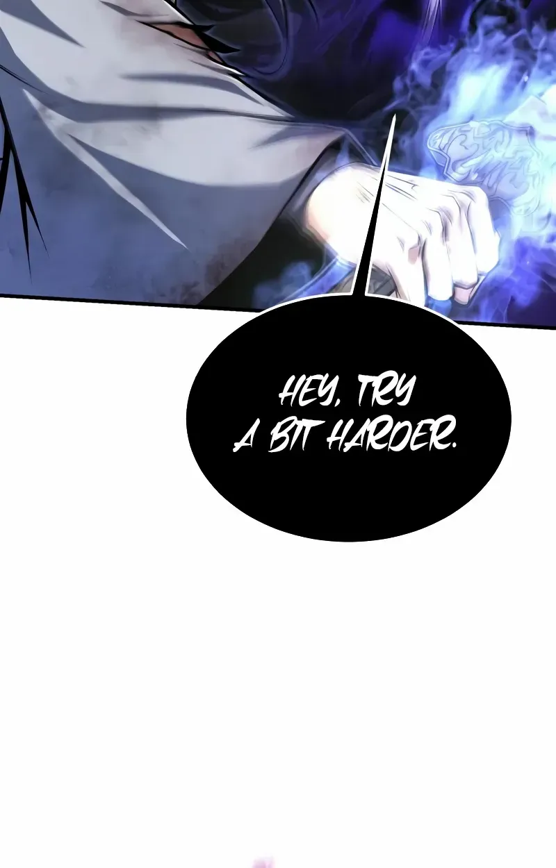 Read Star Instructor, Master Baek chapter 121 image 61 on Lezhin