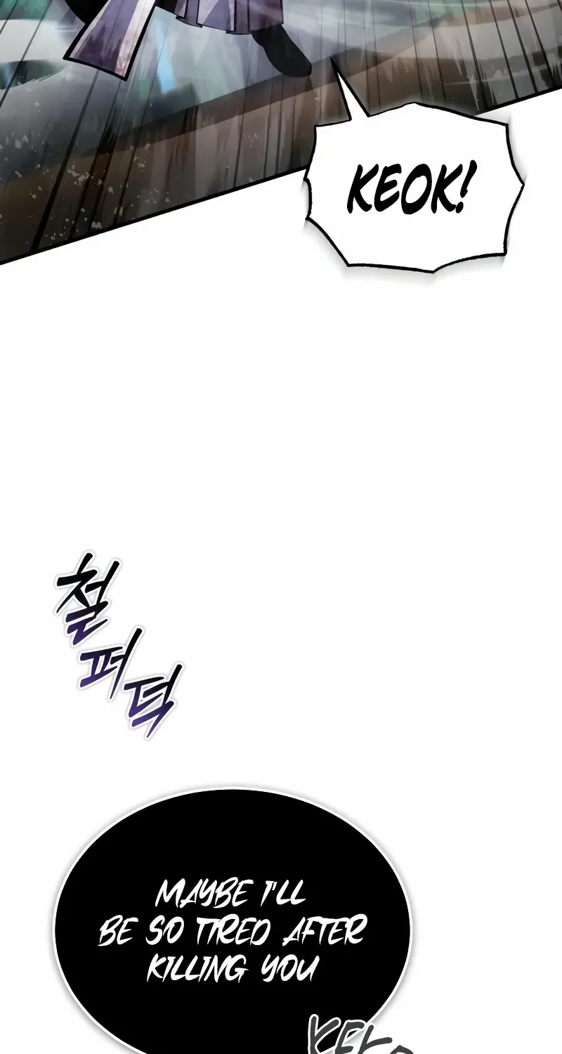Read Star Instructor, Master Baek chapter 121 image 63 on Lezhin