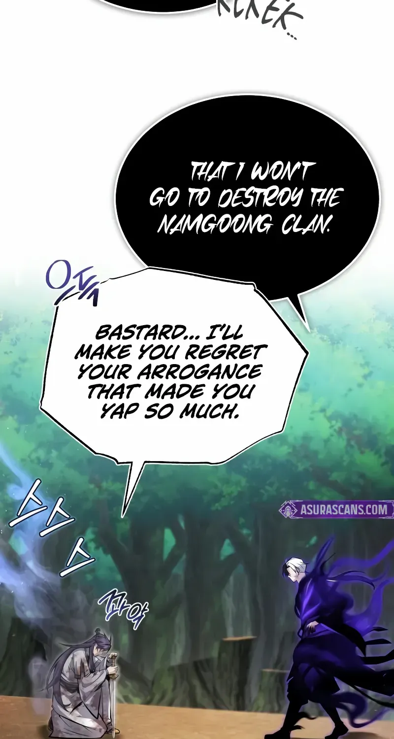Read Star Instructor, Master Baek chapter 121 image 64 on Lezhin