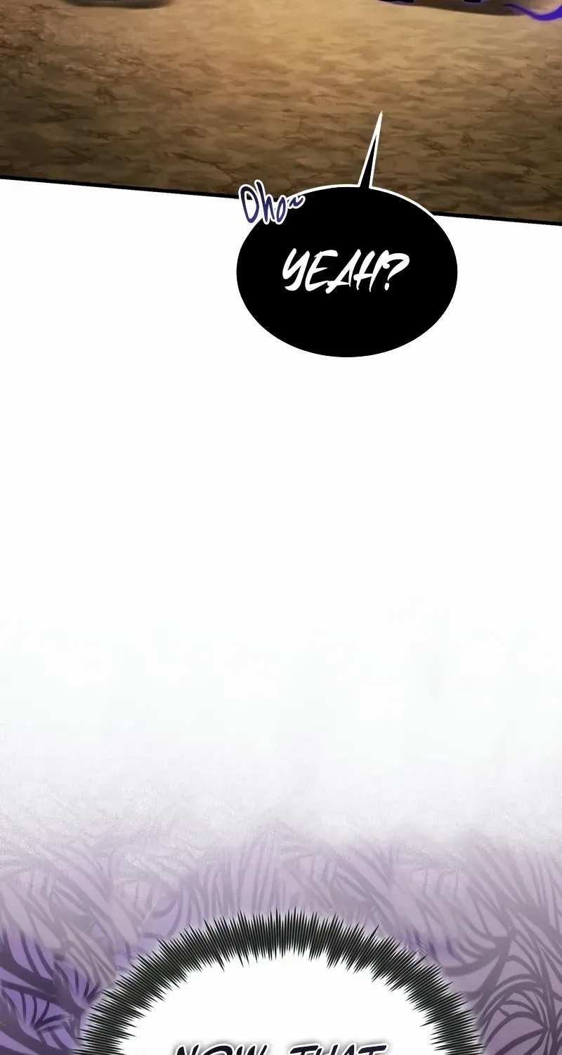 Read Star Instructor, Master Baek chapter 121 image 65 on Lezhin
