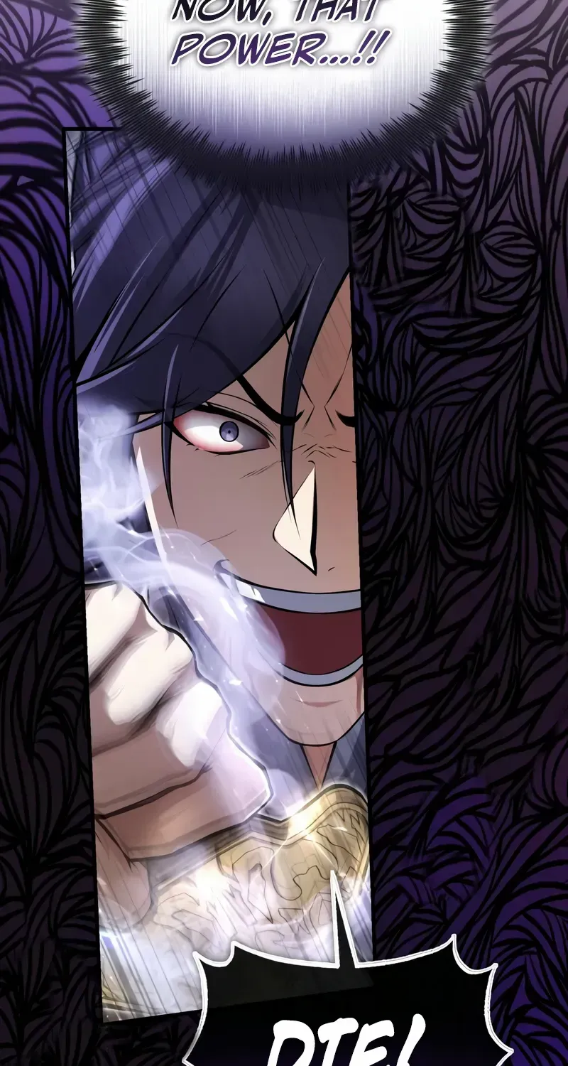 Read Star Instructor, Master Baek chapter 121 image 66 on Lezhin