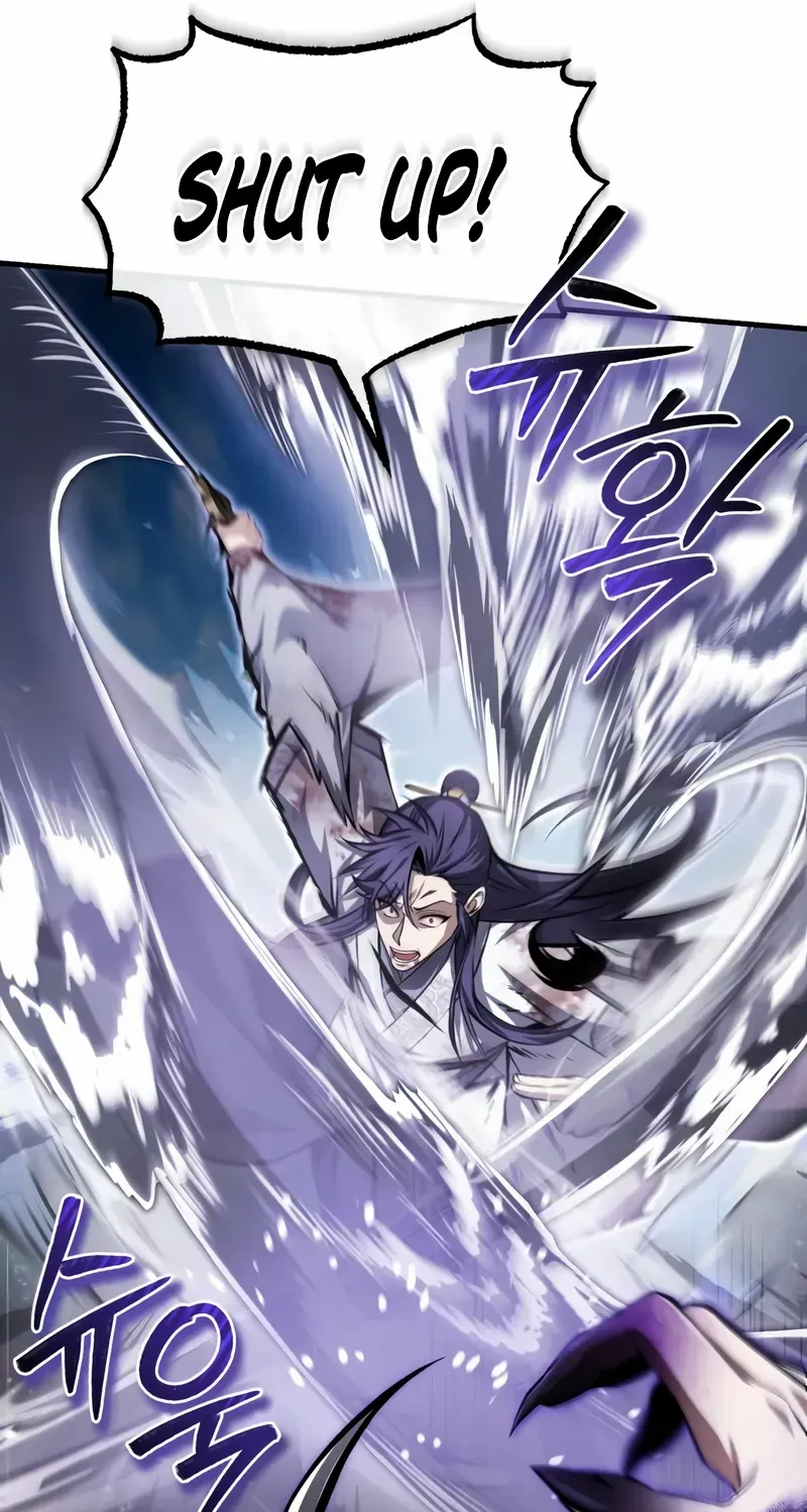 Read Star Instructor, Master Baek chapter 121 image 71 on Lezhin