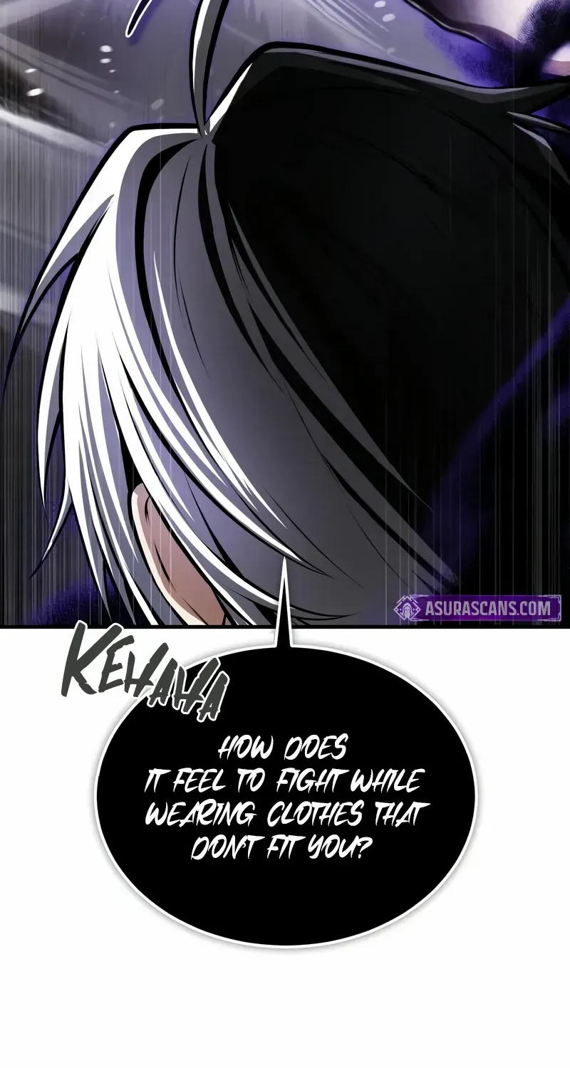 Read Star Instructor, Master Baek chapter 121 image 72 on Lezhin
