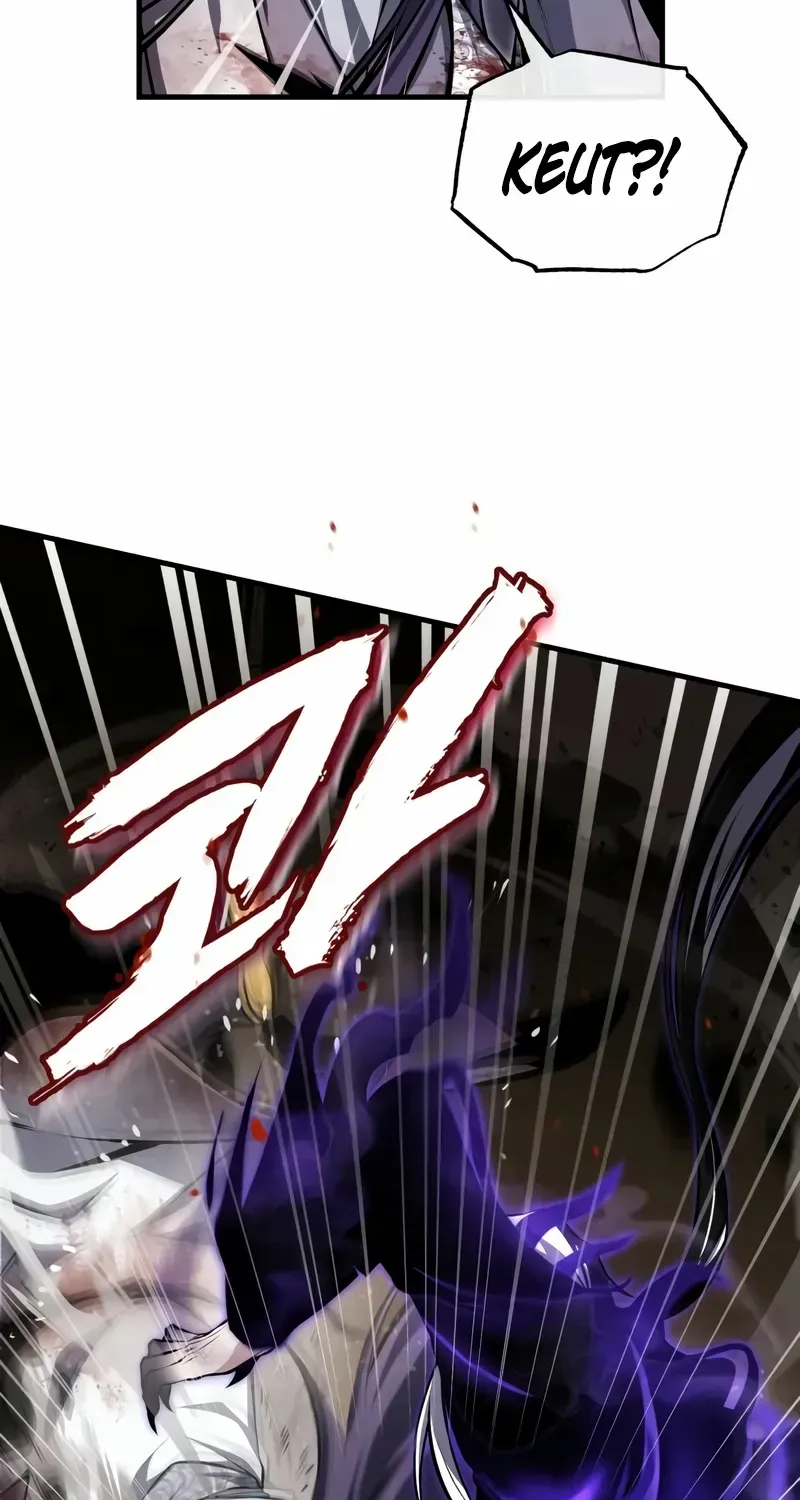 Read Star Instructor, Master Baek chapter 121 image 76 on Lezhin