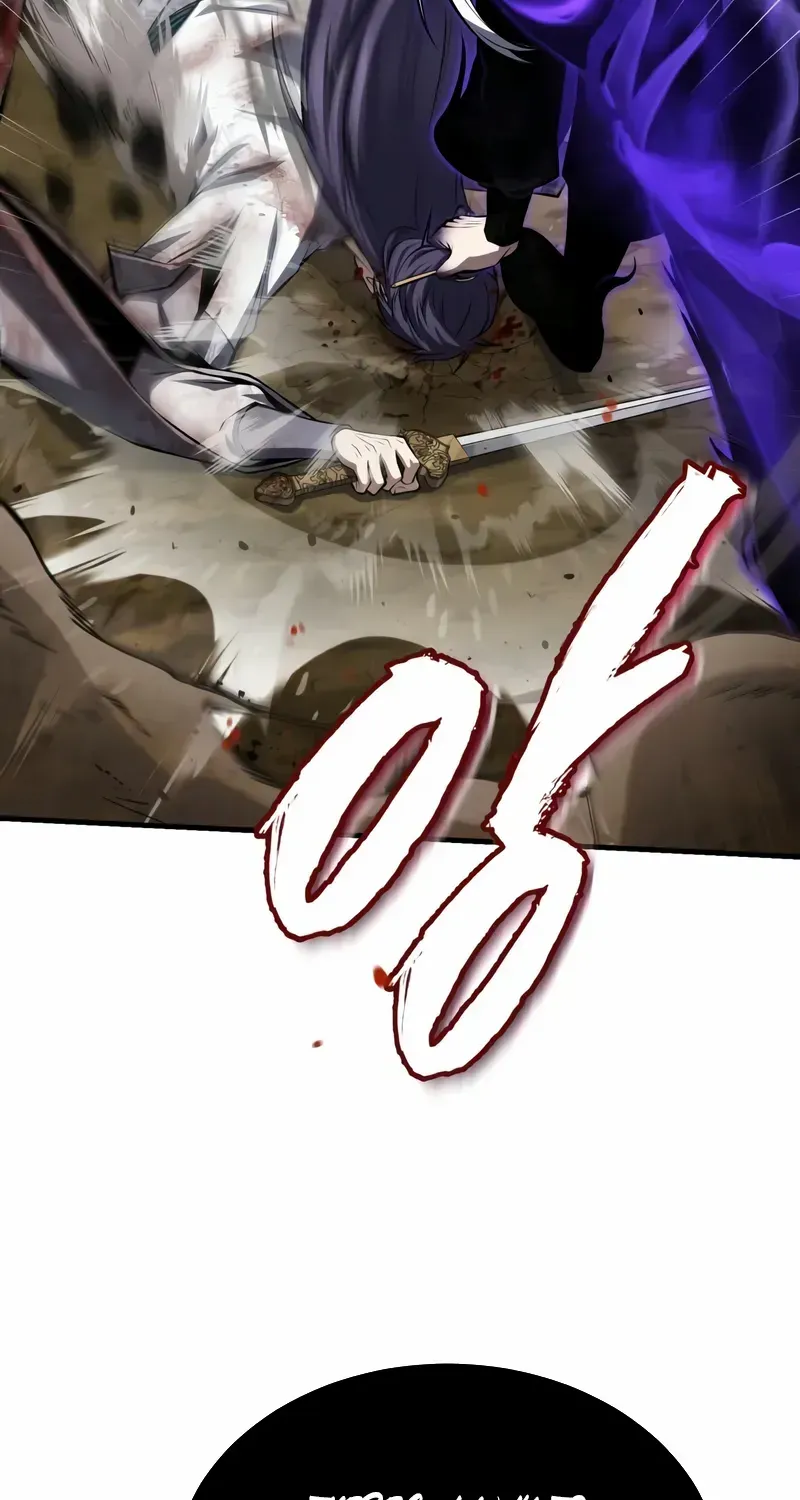 Read Star Instructor, Master Baek chapter 121 image 77 on Lezhin