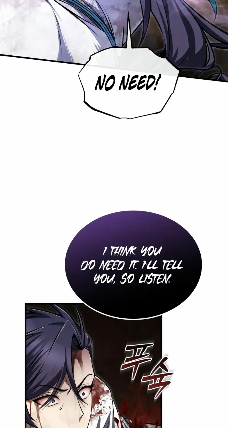 Read Star Instructor, Master Baek chapter 121 image 79 on Lezhin