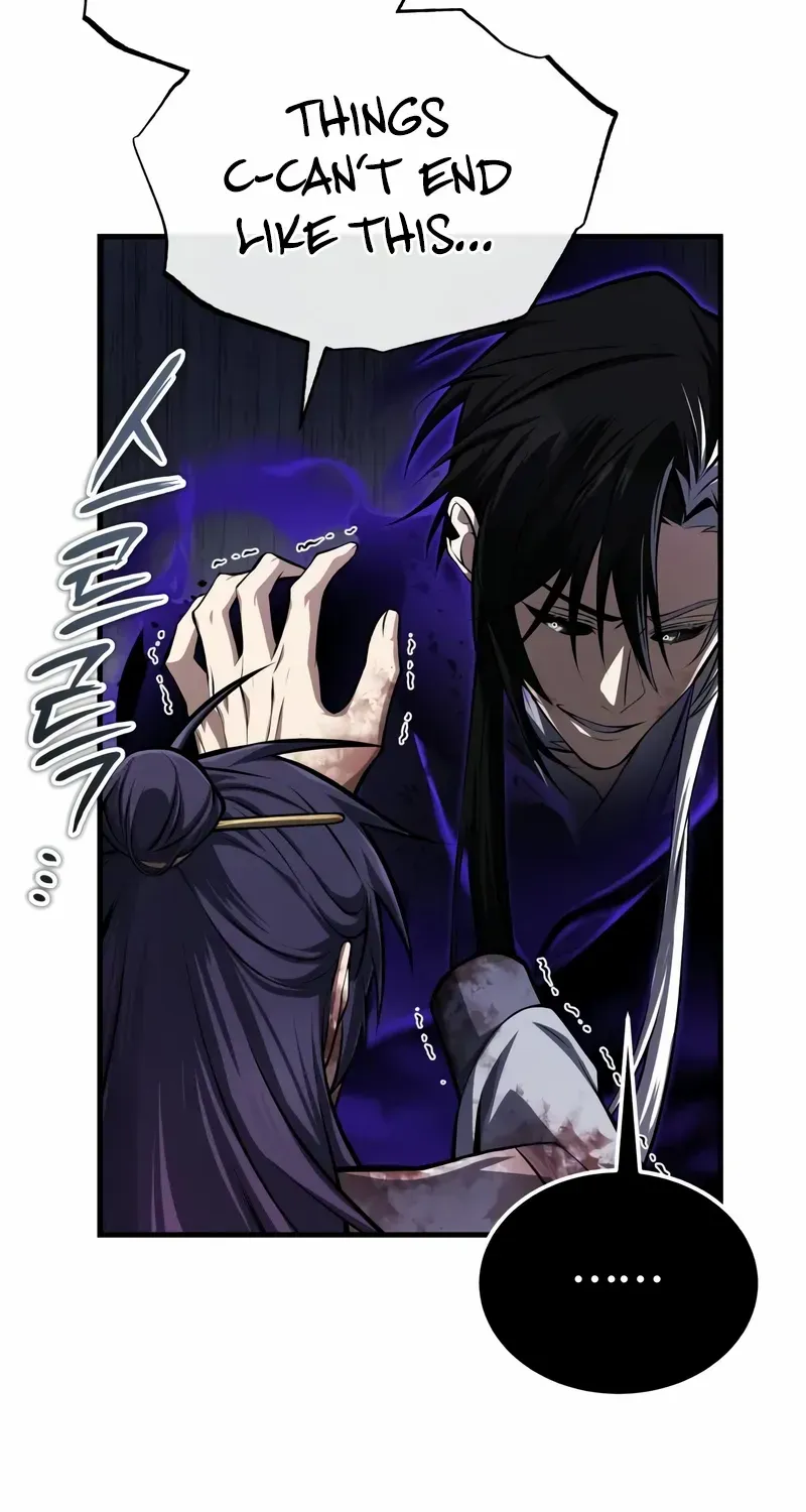 Read Star Instructor, Master Baek chapter 121 image 86 on Lezhin