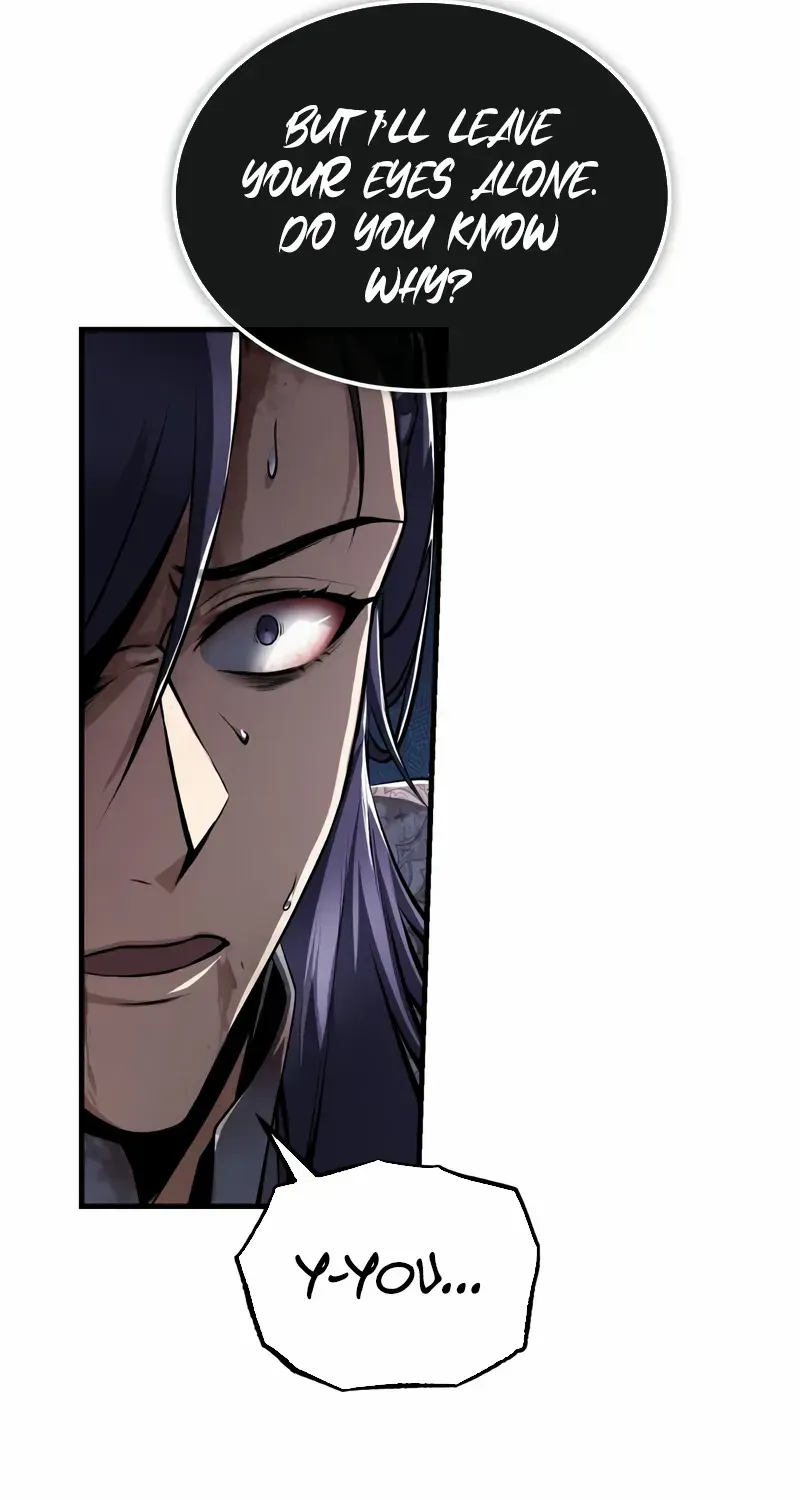 Read Star Instructor, Master Baek chapter 121 image 91 on Lezhin