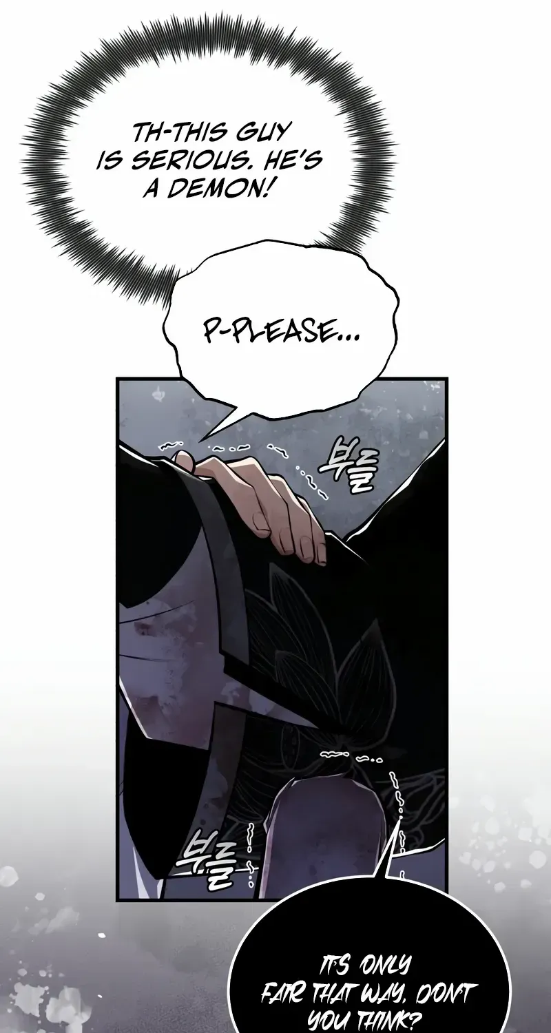 Read Star Instructor, Master Baek chapter 121 image 94 on Lezhin