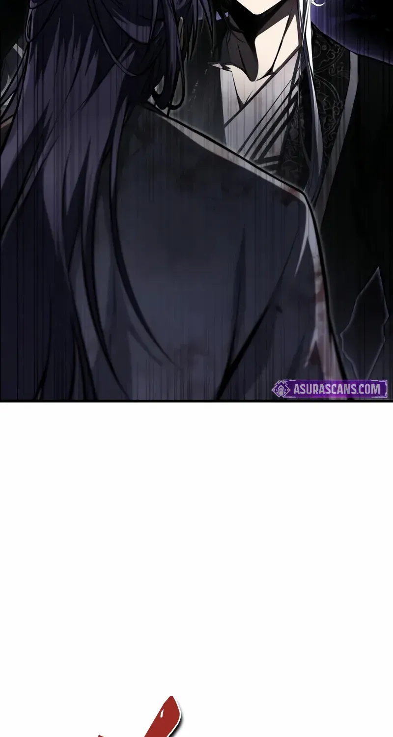 Read Star Instructor, Master Baek chapter 121 image 97 on Lezhin