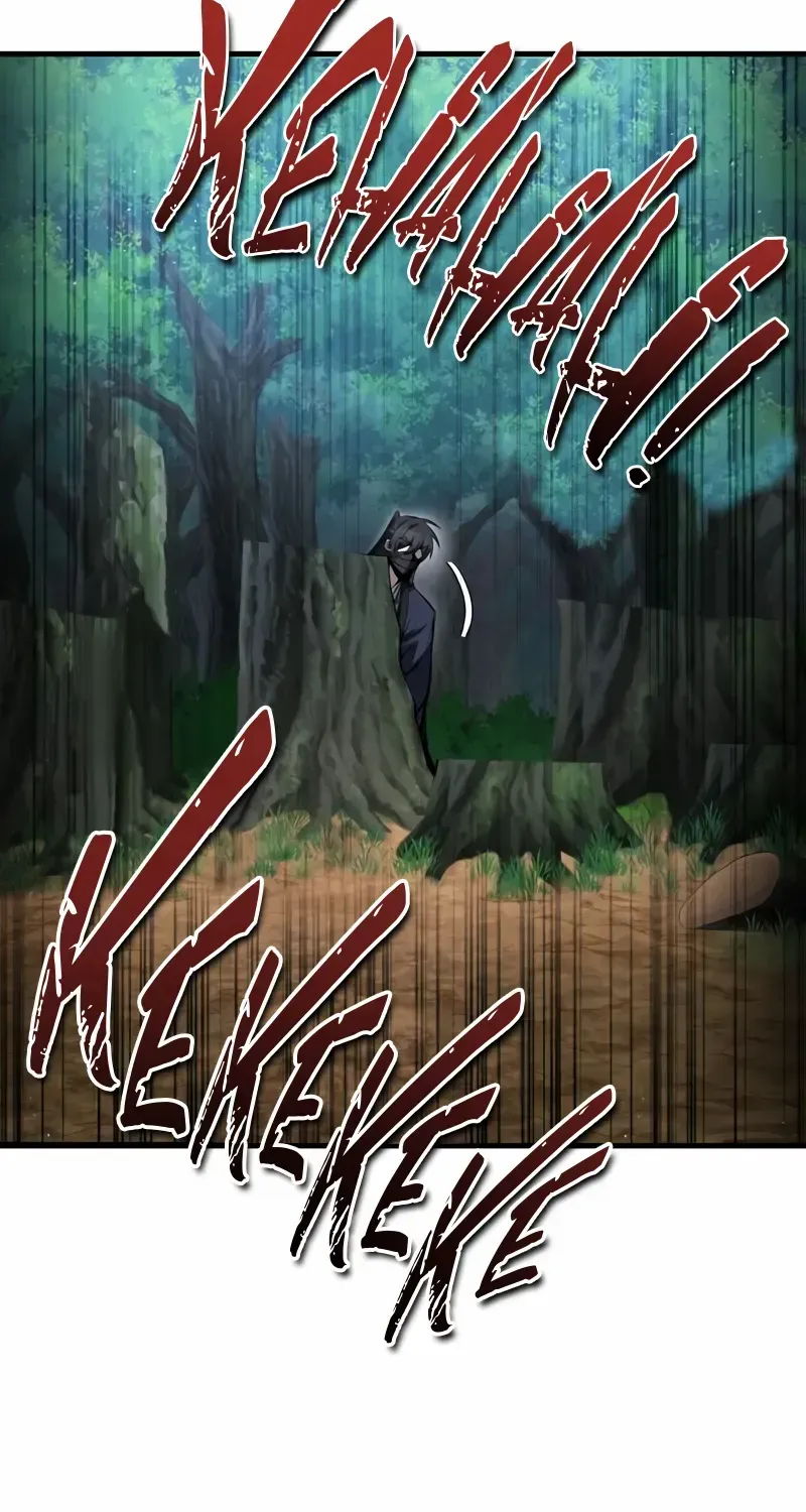 Read Star Instructor, Master Baek chapter 121 image 98 on Lezhin