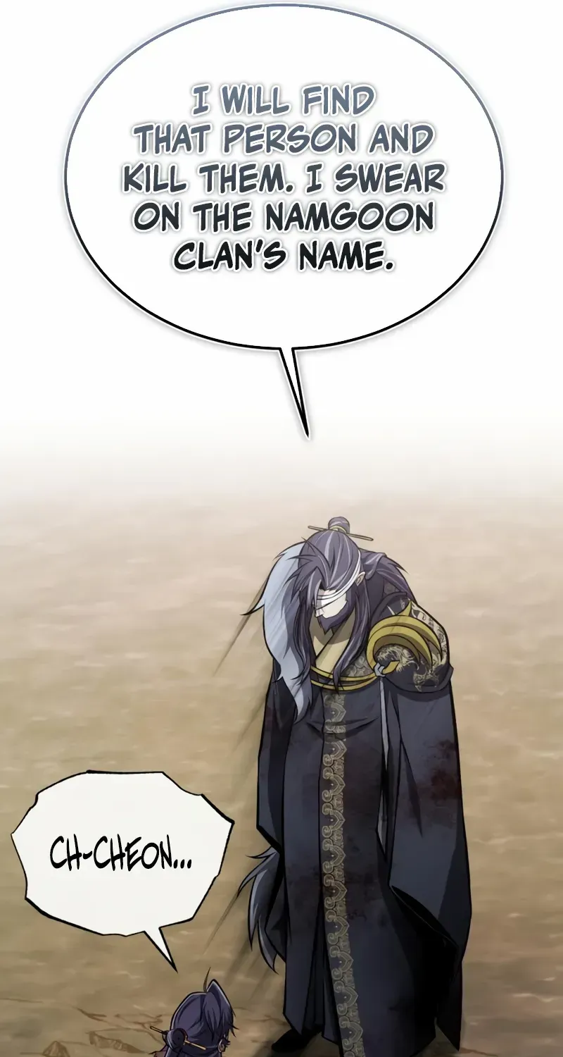 Read Star Instructor, Master Baek chapter 122 image 101 on Lezhin