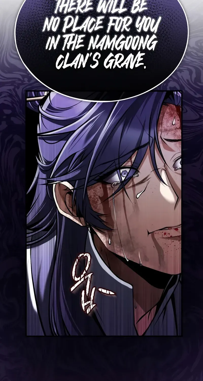 Read Star Instructor, Master Baek chapter 122 image 103 on Lezhin