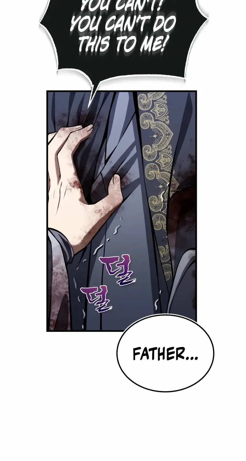 Read Star Instructor, Master Baek chapter 122 image 105 on Lezhin