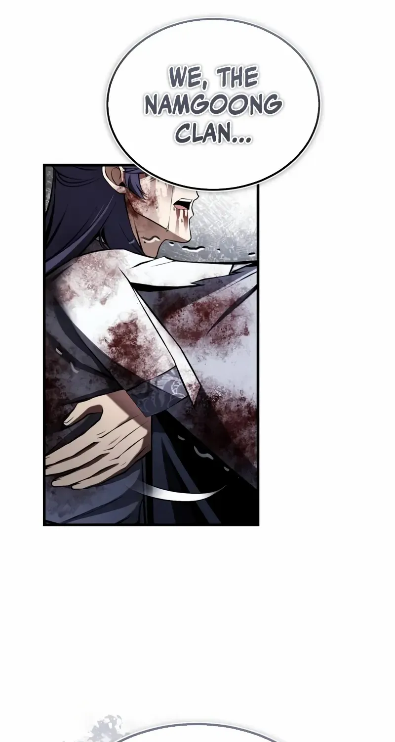 Read Star Instructor, Master Baek chapter 122 image 106 on Lezhin