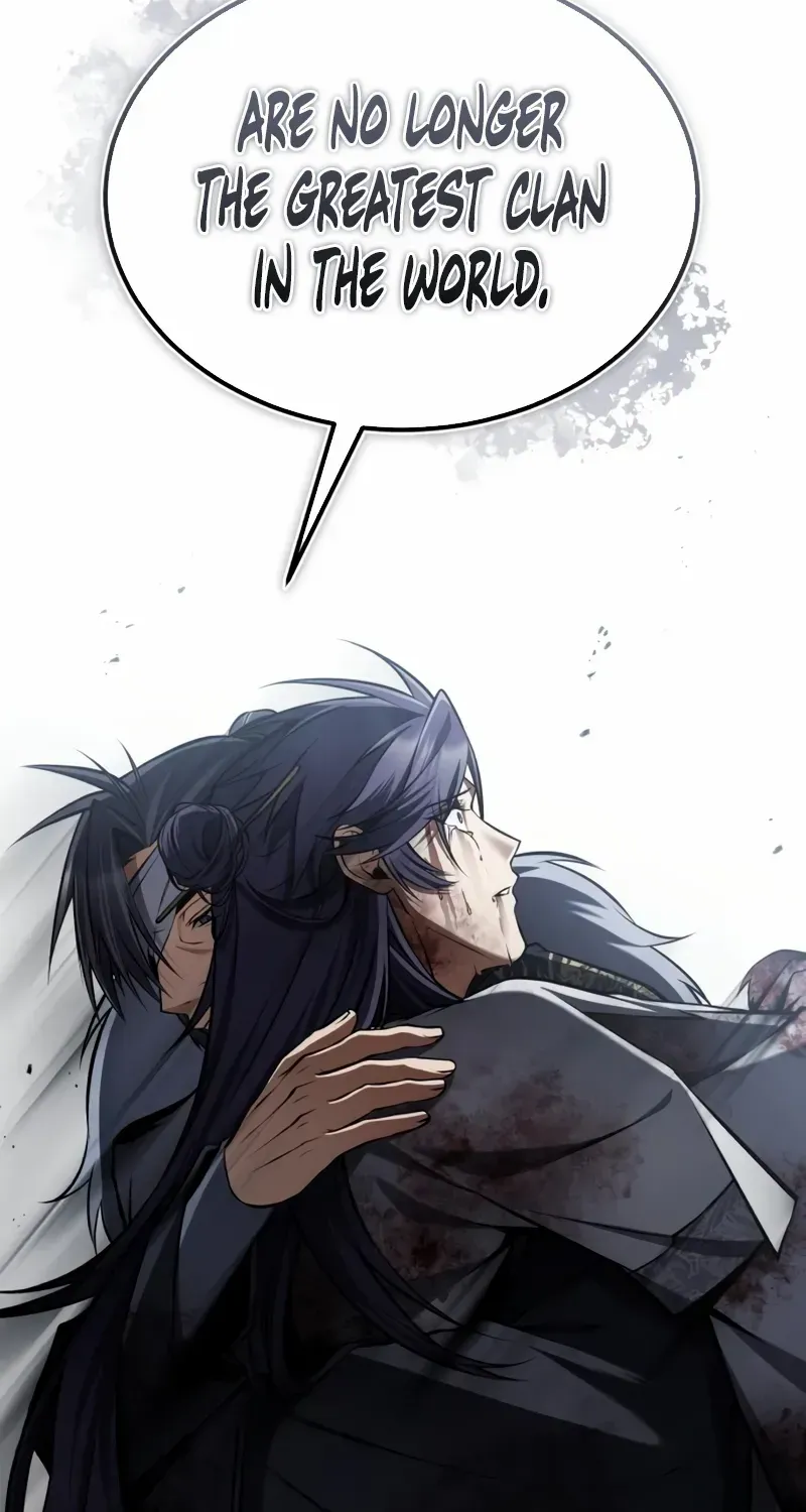 Read Star Instructor, Master Baek chapter 122 image 107 on Lezhin