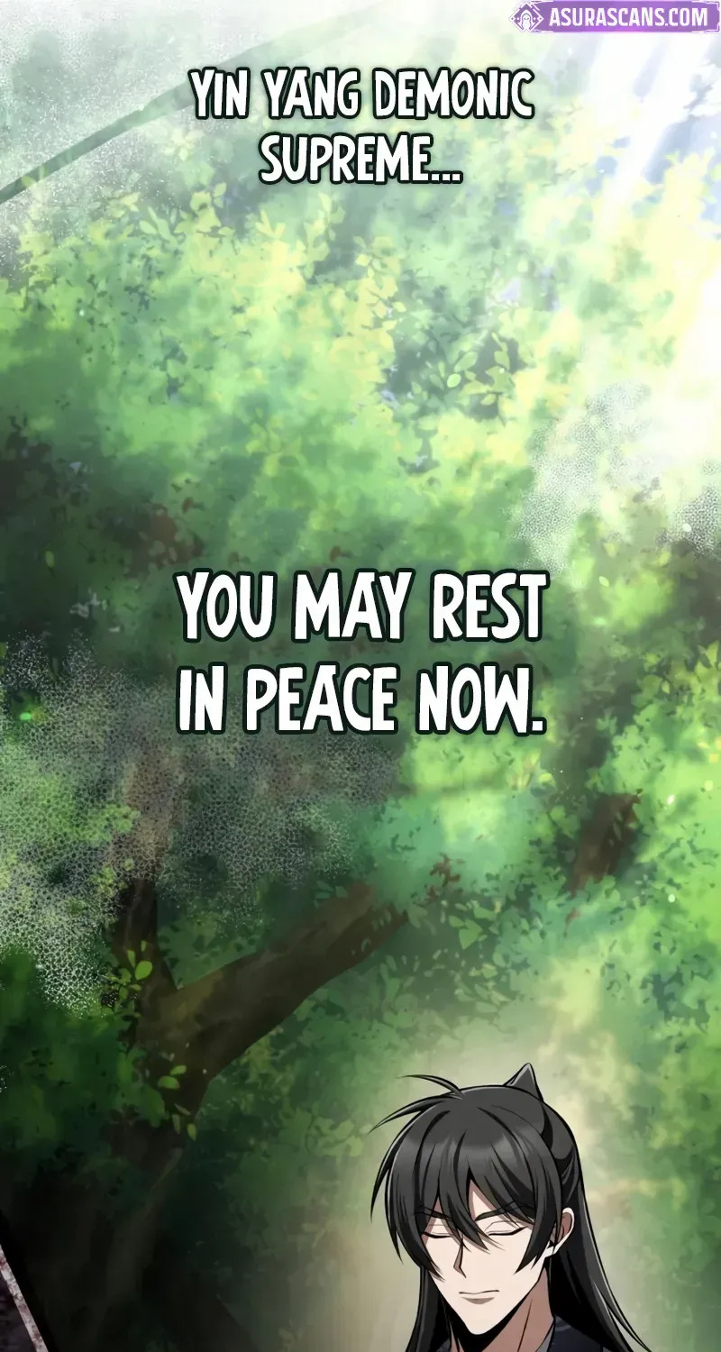 Read Star Instructor, Master Baek chapter 122 image 111 on Lezhin